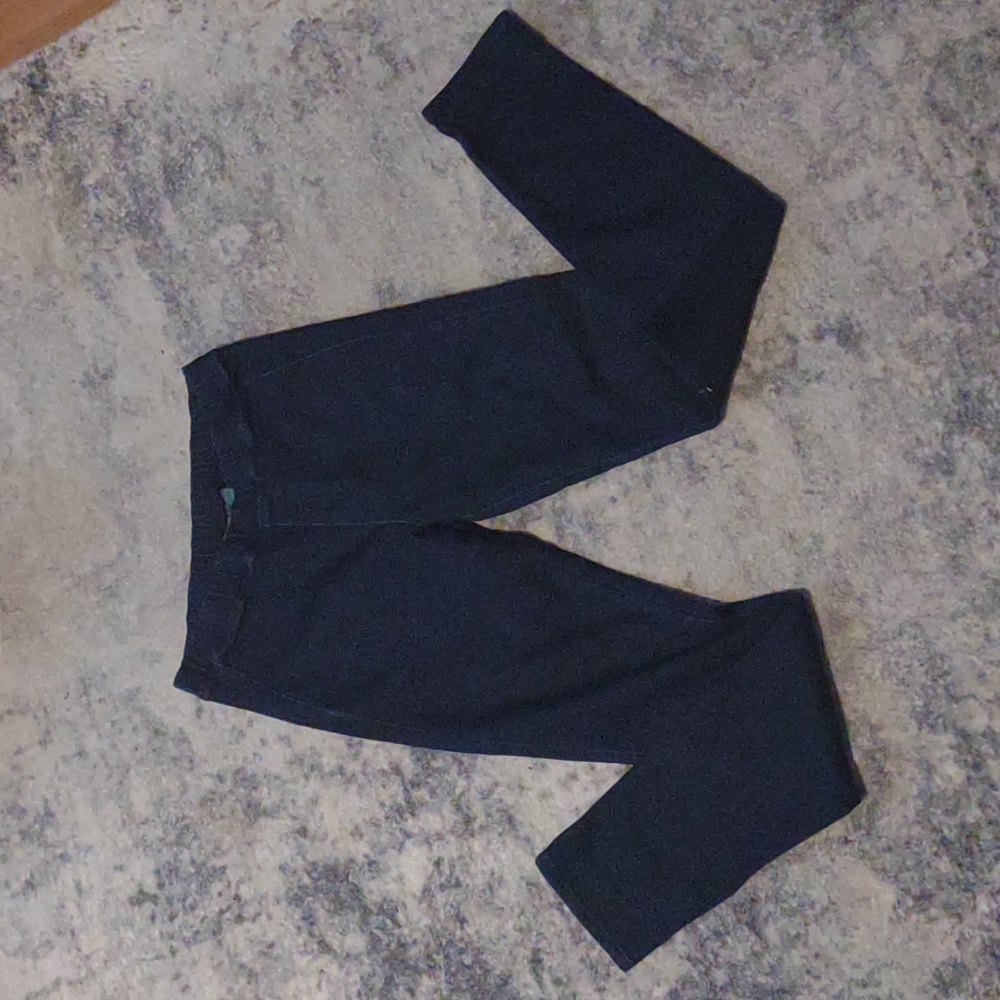 UNI QLO | Jeggings